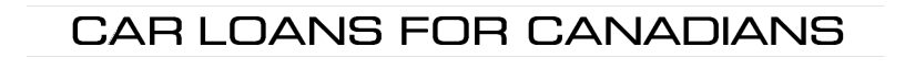 Get Approved for a Car Loan